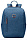 Рюкзак DELSEY MAUBERT 2.0 23 x 32,5 x 14.5 см синий
