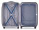 Чемодан 4-х колесный DELSEY AIR ARMOUR 00386682002T9