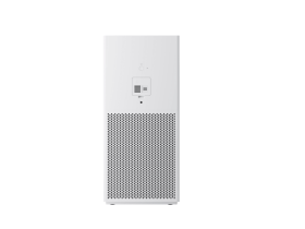 Очиститель воздуха Xiaomi Smart Air Purifier 4 Lite EU AC-M17-SC (BHR5274GL)
