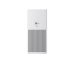 Очиститель воздуха Xiaomi Smart Air Purifier 4 Lite EU AC-M17-SC (BHR5274GL)