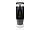 Портативная кофемашина Rombica Barista 2 Black