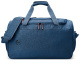 Сумка дорожная 00381341002 DELSEY MAUBERT 2.0 50 x 28 x 29.5 см синий