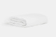 471825070 Постельное белье Alpine White Allure Grass Семейный простыня на резинке