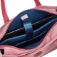Сумка для ноутбука 00167635009 DELSEY CHATELET AIR 2.0 41 x 30,5 x 15.5 см розовый