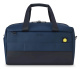 Сумка дорожная DELSEY TURENNE SOFT 00163240902