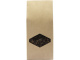 Кофе 100% Арабика, 100 г (Р)