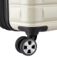 Чемодан 4-х колесный DELSEY DELSEY SHADOW 5.0 50 x 75,5 x 33 см бежевый