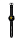 Смарт часы Realme Watch S_RMA207_Black/Черный