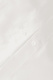 28200220 Пододеяльник Arctic White Brilliant Grass 200х220