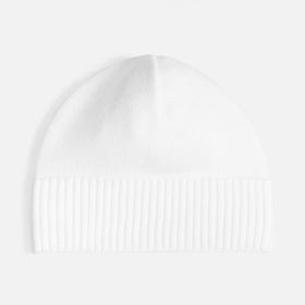 Шапка Sorang, белая