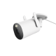 Видеокамера безопасности Xiaomi Outdoor Camera AW300 MBC20 (BHR6816EU)