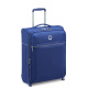 Чемодан 2-х колесный DELSEY BROCHANT 2.0 40 x 55 x 20 см синий