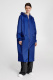 Дождевик R2, синий