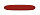 Передняя накладка для ножей VICTORINOX 84 мм, пластиковая, красная