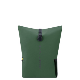 Рюкзак DELSEY TURENNE SOFT 40 x 46 x 14 см зеленый