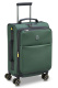 Чемодан 4-х колесный DELSEY DELSEY TURENNE SOFT 27 x 55 x 35 см зеленый