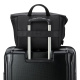 Сумка плечевая DELSEY RASPAIL 00328914400