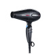 Фен BaByliss Pro VENEZIANO HQ, 2200Вт,  ионизация, 2 насадки