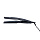 Щипцы для волос DEWAL BEAUTY Triumph 25x105 мм, черные