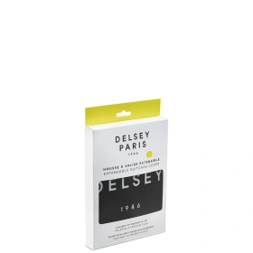 Чехол для чемодана S DELSEY TRAVEL ACCESSORIES 00395017900