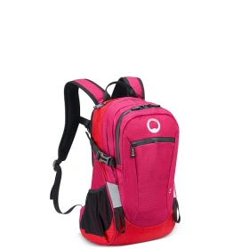 Рюкзак для ноутбука DELSEY NOMADE 27 x 42 x 13 см розовый