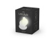 Ночник Rombica LED Rubi (Р)