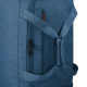 Сумка-тележка 00381322002 DELSEY MAUBERT 2.0 64 x 31,5 x 32 см синий