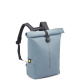 Рюкзак DELSEY TURENNE SOFT 40 x 46 x 14 см серо-голубой