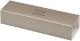 Карандаш механический Parker Urban B200, цвет: Metro Metallic