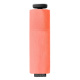 Зонт механический Doppler FIBER COMPACT 71026303
