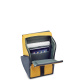 Рюкзак для ноутбука 00202061015 DELSEY SECURFLAP 31.5 x 45,5 x 14.5 см желтый