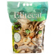 ELITECAT Наполнитель впитывающий силикагель "Chrysolite Green Tea", 7.6л