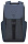 Рюкзак для ноутбука 00202061000 DELSEY SECURFLAP 31.5 x 45,5 x 14.5 см черный