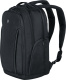Рюкзак VICTORINOX Altmont Professional Essential Laptop 15'', чёрный, полиэфир, 30x23x43 см, 22 л