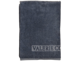 Полотенце Valerie Concept VT S2 Blue