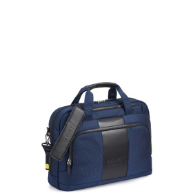 Сумка для ноутбука 00119916002 DELSEY WAGRAM 41 x 30 x 12.5 см синий