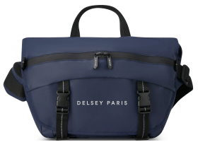 Сумка плечевая DELSEY RASPAIL 00328914402