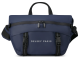 Сумка плечевая DELSEY RASPAIL 00328914402