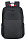 Рюкзак для ноутбука 00394460300 DELSEY PARVIS PLUS 44 x 31,5 x 16 см черный