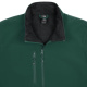 Куртка мужская Radian Men, темно-зеленая