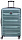 Чемодан 4-х колесный DELSEY AIR ARMOUR 50.5 x 78,5 x 33 см зеленый