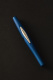 Перьевая ручка PININFARINA PF NOVANTA BLUE