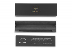 Подарочная коробка  Parker Black