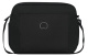 Сумка плечевая 00335411100 DELSEY PICPUS 30 x 23 x 8 см черный