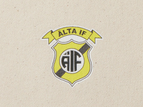 ПАТЧ 3D (M) 5 х 5 см