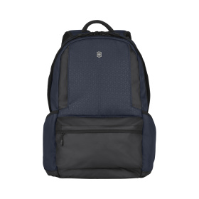 Рюкзак VICTORINOX Altmont Original Laptop Backpack 15,6'', синий, 100% полиэстер, 32x21x48 см, 22 л