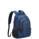 Рюкзак для ноутбука 00064660222 DELSEY ELEMENT BACKPACKS 32.5 x 47,5 x 21.5 см синий