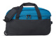 Сумка-тележка DELSEY EGOA 55 x 29,5 x 31.5 см синий