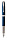 Перьевая ручка Parker Sonnet , Subtle Blue Lacquer CT
