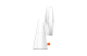 Вентилятор мини перезаряжаемый Xiaomi Rechargeable Mini Fan ZMYDFS01DM (BHR6089GL)